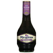B & G Foods Regina Vinegar, 12 oz
