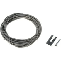 Dorman 03369 Speedometer Cable