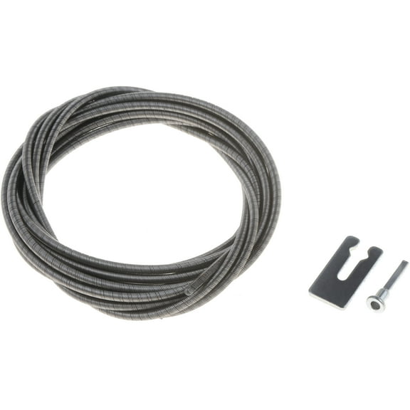 Dorman 03369 Speedometer Cable