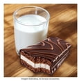 thumbnail image 4 of Pastelito Bimbo Marinela Hershey's 40g, 4 of 4