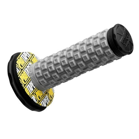 5 Mm Donut - ProTaper Blister Buster Grip Donuts 5mm PT DONUTS