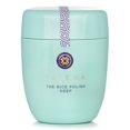 thumbnail image 1 of Tatcha The Rice Polish Foaming Enzyme Powder - Deep (For Normal To Oily Skin) 60g/2.1oz, 1 of 5