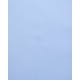 thumbnail image 4 of Camisa De Vestir Manchester Cuello Ajustable, 4 of 6