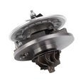 thumbnail image 4 of Reemplazo del cartucho del turbocompresor cartucho del turbocompresor Plug and Play para automóvil ANGGREK Otros, 4 of 8