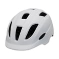 thumbnail image 1 of Precio sorpresa!Casco de bicicleta para niños pequeños: casco de bicicleta para niños multideportivo, seguridad y ventilación premium, cascos ajustables para niños y niñas., 1 of 6