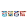 thumbnail image 3 of Kellogg's Cereal Variety Pack in Cup 51g (60/Case) - 6.75 lbs, 3 of 4