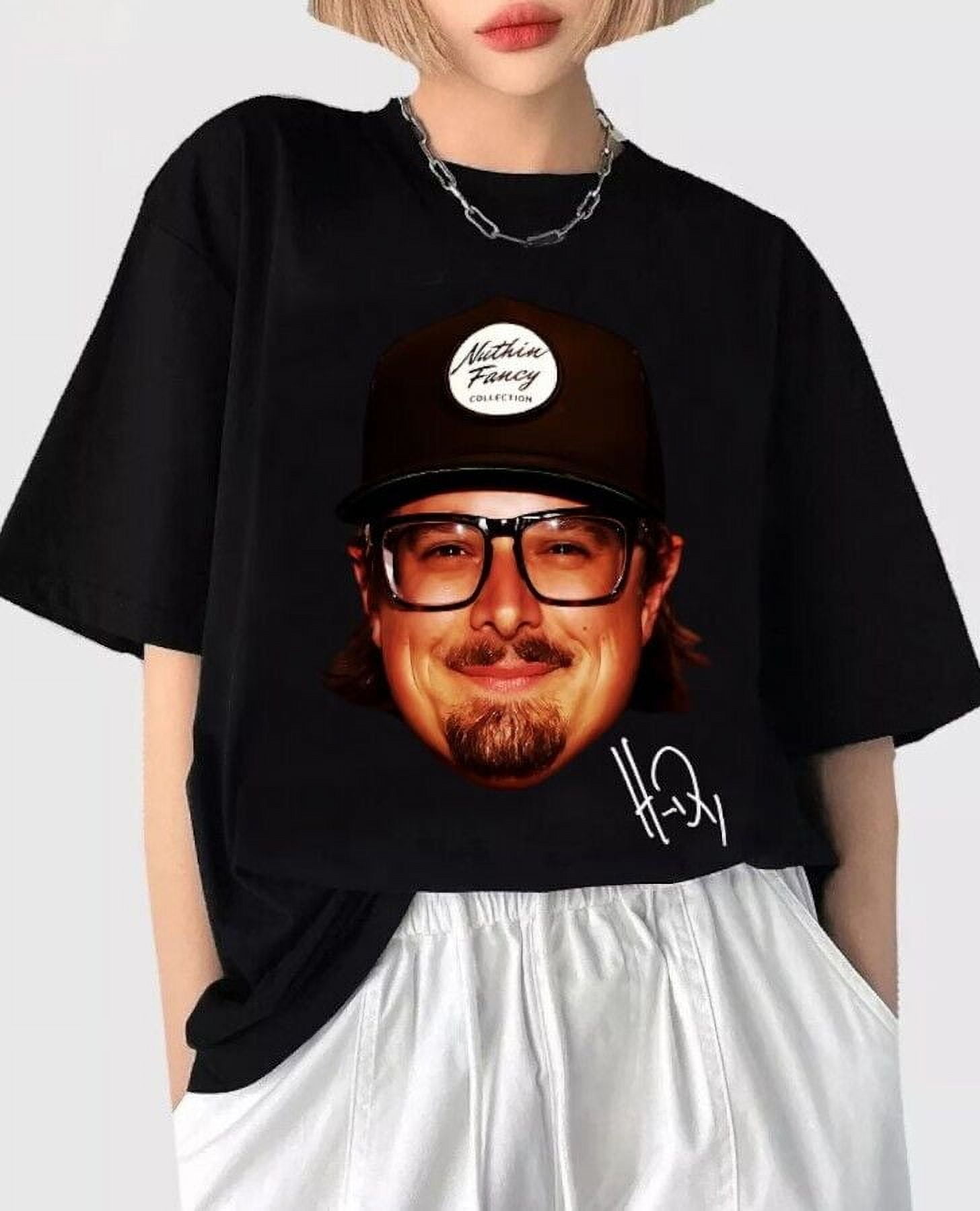 THE RAVENS 【SCARECROWS】Tee XXL cootie THE RAVENS 【SCARECROWS
