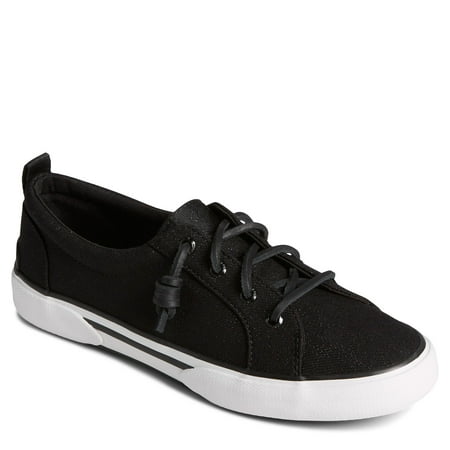 

Women s Sperry Pier Wave LTT Sneaker