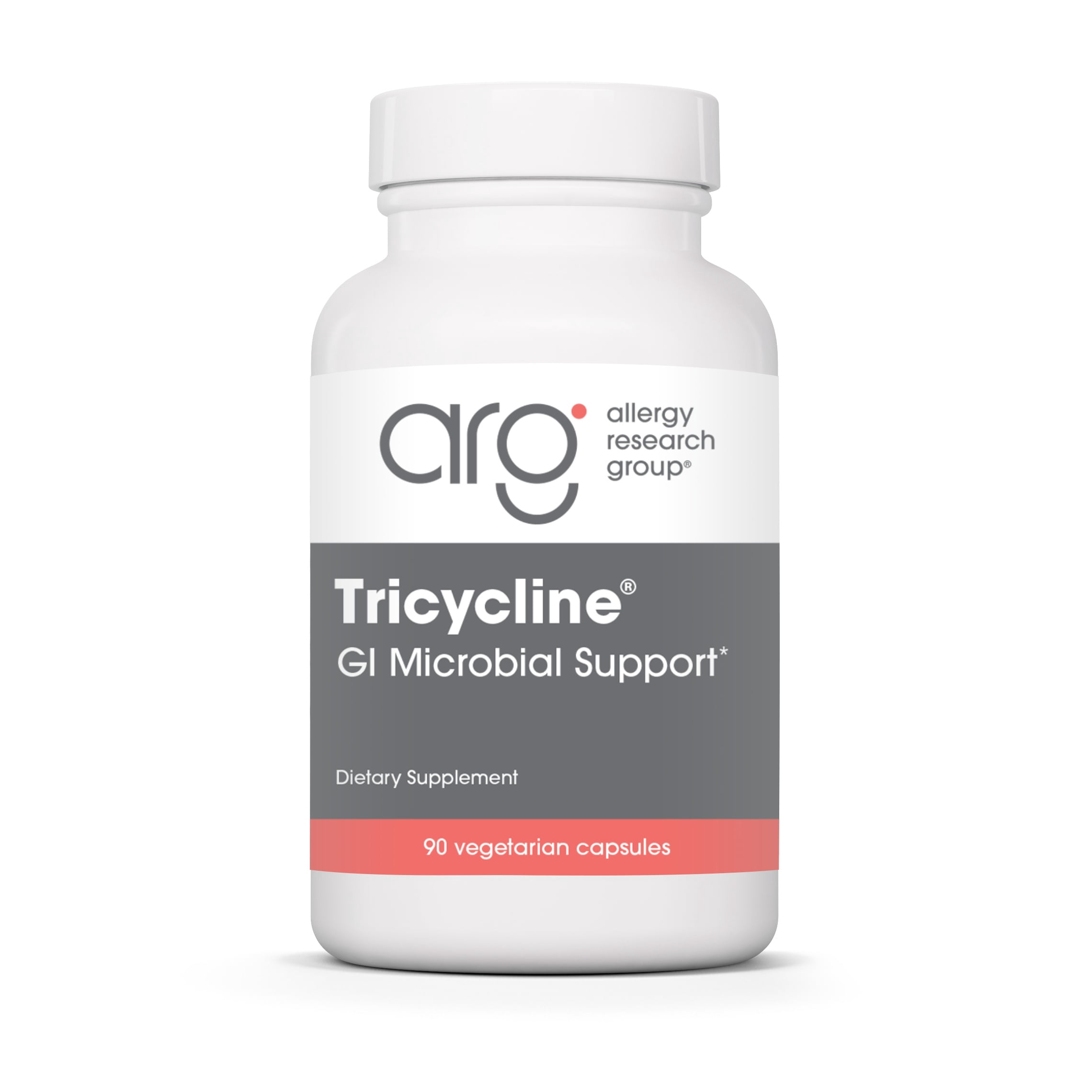 Allergy Research Group - Natural Supplements, InflaMed Joint