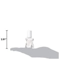 thumbnail image 3 of Esmalte de uñas Essie Gel Couture First Fitting 13,5 ml, 3 of 9