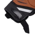 thumbnail image 1 of Ciclismo WEST BIKING Guantes de Pantalla táctil de dedo completo Guantes de bicicleta de motocicleta (XL) Ehuebsd Para estrenar, 1 of 9