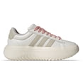 thumbnail image 2 of TENIS CASUAL ADIDAS GRAND COURT PLATFORM 24 CM IE1094, 2 of 5