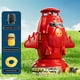 thumbnail image 1 of Summer Water Pad Water Toys For Kids Sprinklers Toys Water Outdoor Water Play Garden Lawns Water Toys Spray For Kids, 1 of 1