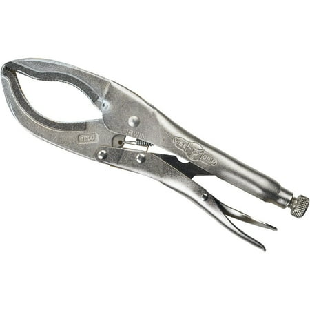 

Irwin Vise-Grip The Original 12 In. Large Jaw Locking Pliers