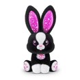 thumbnail image 3 of Pets Alive Magic Bunnies, 3 of 7