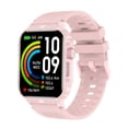 thumbnail image 1 of Reloj Deportivo Relojes Monitoreo Fitness Con Llamada/respuesta Compatible Dientes IP68 Al 100 Modos Deportivos Pantalla 1 95 Pulgadas para Hombres Y Mujeres Azul, 1 of 8