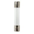 thumbnail image 1 of Bussmann AGC-7 Fast Acting 7A Glass Fuse, 1 of 1