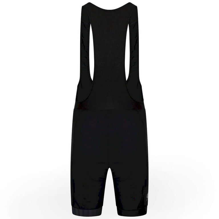 Dare2b bib shorts new arrivals