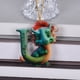 thumbnail image 5 of Adorno Navideño De 26 Letras. Nuevos Adornos Decorativos. Huevo De Dragón Navideño. Adorno Navideño Acrílico Para Colgar., 5 of 5
