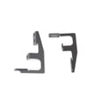 thumbnail image 2 of Dee Zee 16211 NXc Running Board Brace Fits select: 2008-2016 BUICK ENCLAVE, 2 of 2