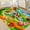 Dinosaur, variant on Nefoso Kids Play Rug, Car Road Kids Play Mat 3ft x 5ft Area Rug for Indoor, Age Group 3+
