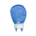 thumbnail image 3 of Bothyi Hand Restraint Glove Elderly Supplies Portable Multifunctional, 3 of 8