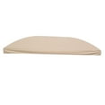 thumbnail image 4 of Garden Winds Replacement Canopy Top for 13' x 10' Domed Gazebo, 4 of 6