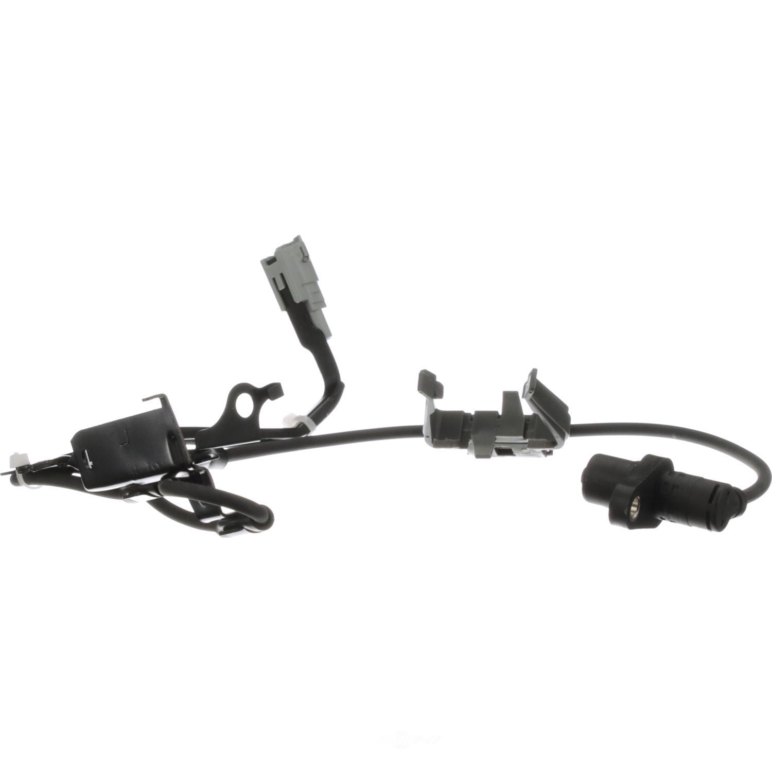Delphi SS20913 ABS Wheel Speed Sensor