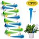 thumbnail image 3 of Sistema de Riego Automático CUTICAT Botella de Plástico para Interiores y Exteriores, 3 of 8