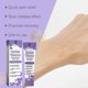 thumbnail image 3 of Relieve Joint Soreness Snake-Venom Cream Portable Joint Pain Relief Soothing Cream for Women Men, 3 of 5