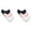 E-A 2PCS, variant on (2-Pack) 2025 Hot Nightie for Ladies Holiday for Women Plus Size See Through Sleepwear Women's for Women Plus Sizey Lace Night Dress