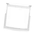 thumbnail image 3 of Estante de vidrio para refrigerador Strade Fareast Limited W10276348, 3 of 8