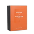 thumbnail image 3 of Heritage Guerlain 100Ml Edt Spray, 3 of 3