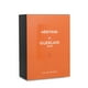 thumbnail image 3 of Heritage Guerlain 100Ml Edt Spray, 3 of 3