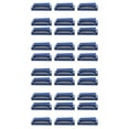 thumbnail image 1 of 30 Piezas para Respironics DreamStation CPAP Filtro de Polen Reutilizable, 1 of 5