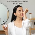 thumbnail image 4 of Perfume DEMETER Spray de Colonia Baby Powder 100 mL, 4 of 7