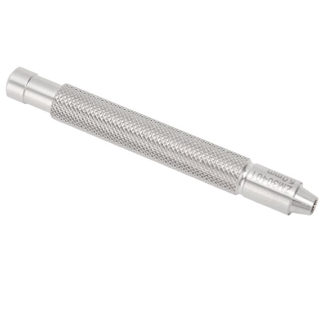Ayudante De Enrollador Mecánico, Herramienta De Enrollador De De Reloj, A Prueba De Herrumbre, Fácil De Usar, Liviano Para Reparación De Relojes