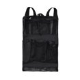 thumbnail image 3 of The Ultimate Backpack for Swimming, Gym and Workouts - Keep Your Gear Dry and Organized!, 3 of 5