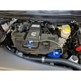 thumbnail image 3 of Sinister Diesel Bypass Oil Filter System for 2019-2020 Dodge Cummins 6.7L, 3 of 4