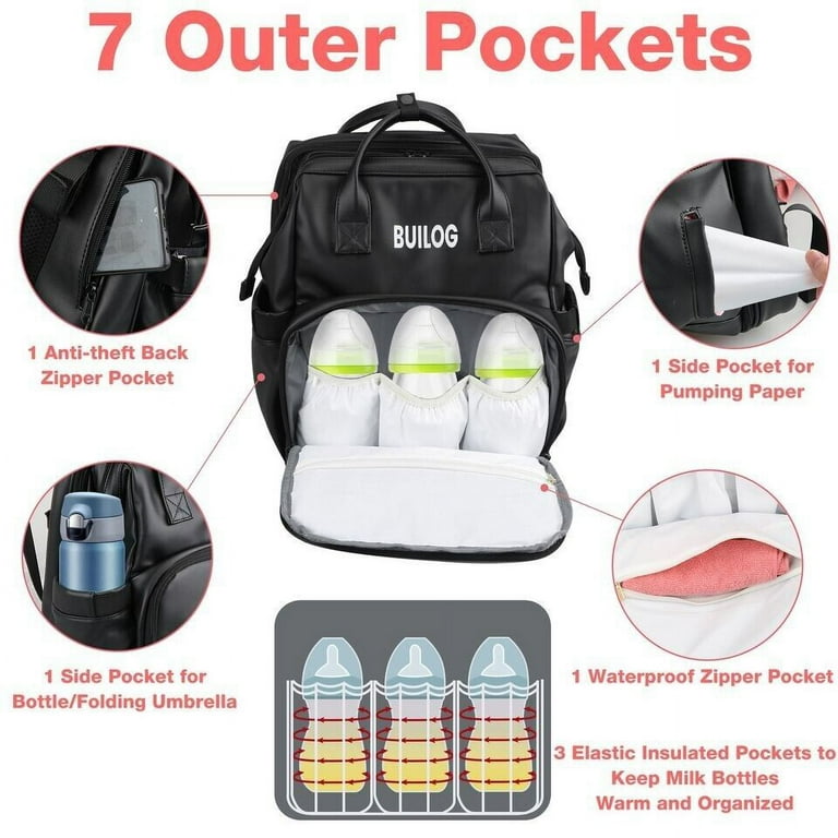 https://shop.lululemon.com/p/bags/everywhere-belt-bag/_/prod8900747 Everywhere Belt Bag 1L  Peloton Apparel US