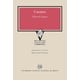 thumbnail image 1 of Cuentos, 1 of 1