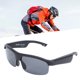 thumbnail image 1 of Gafas de Sol, Gafas Inteligentes IP65 HANDAS IMPERMEBLES Llamadas LIBRES DE PROTECCIÓN UV PRODUCIR, 1 of 7