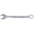 thumbnail image 1 of JET 700556 - 11mm Raised Panel Combination Wrench, 1 of 1
