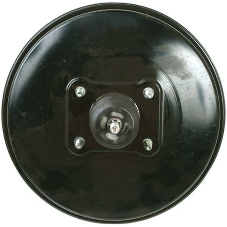 Cardone 53-4943 Power Brake Booster