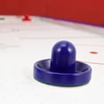 thumbnail image 3 of Eease Air Hockey Pucks and Paddles Set (4 Strikers, 2 Pucks), 3 of 6