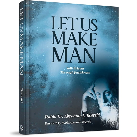 Let Us Make Man