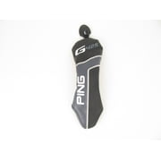 NEW Ping G425 Hybrid Headcover