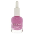 thumbnail image 1 of Esmalte de uñas Nailtopia Bio-Source Shes sin partículas iónicas, 1 of 2