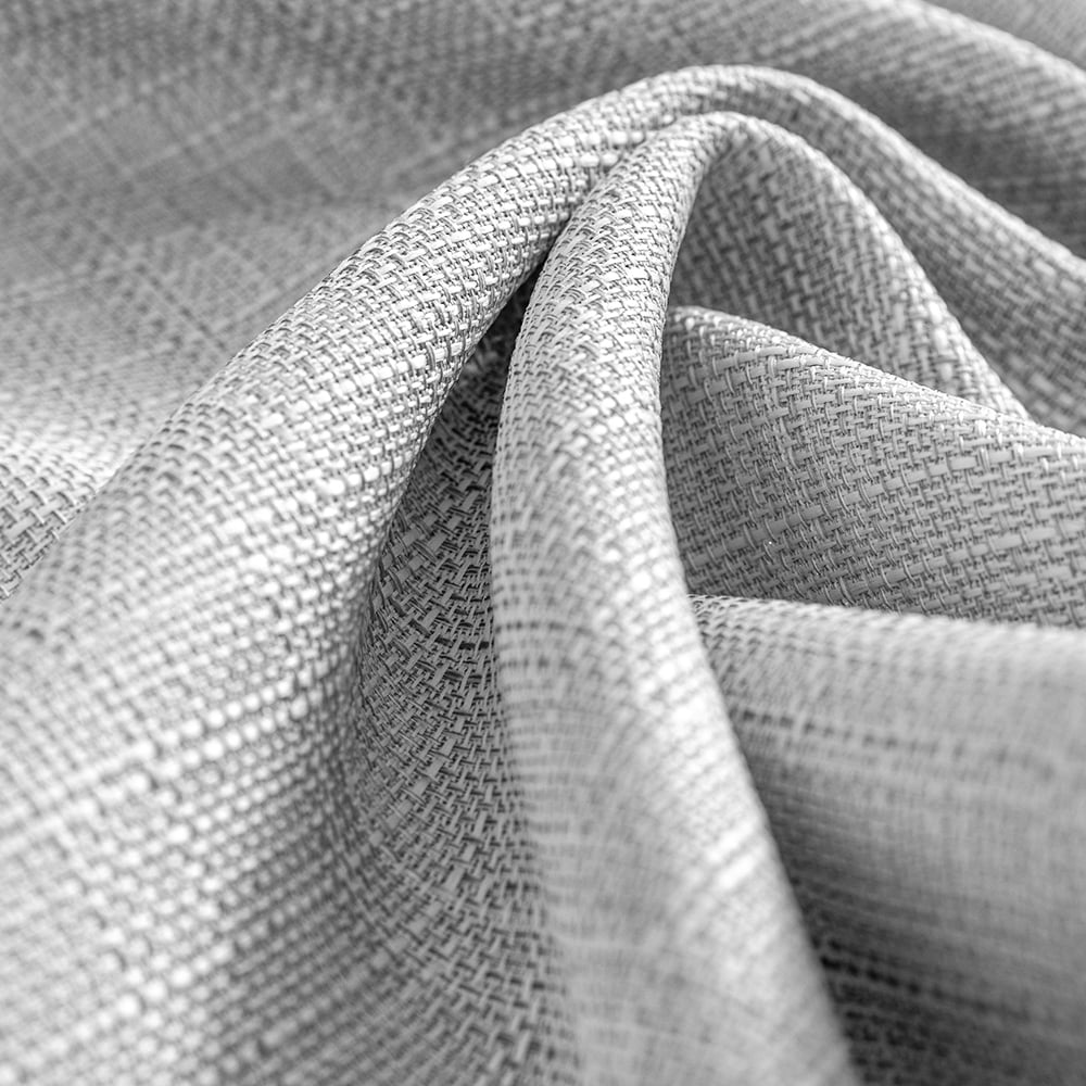 Grommet Light Gray