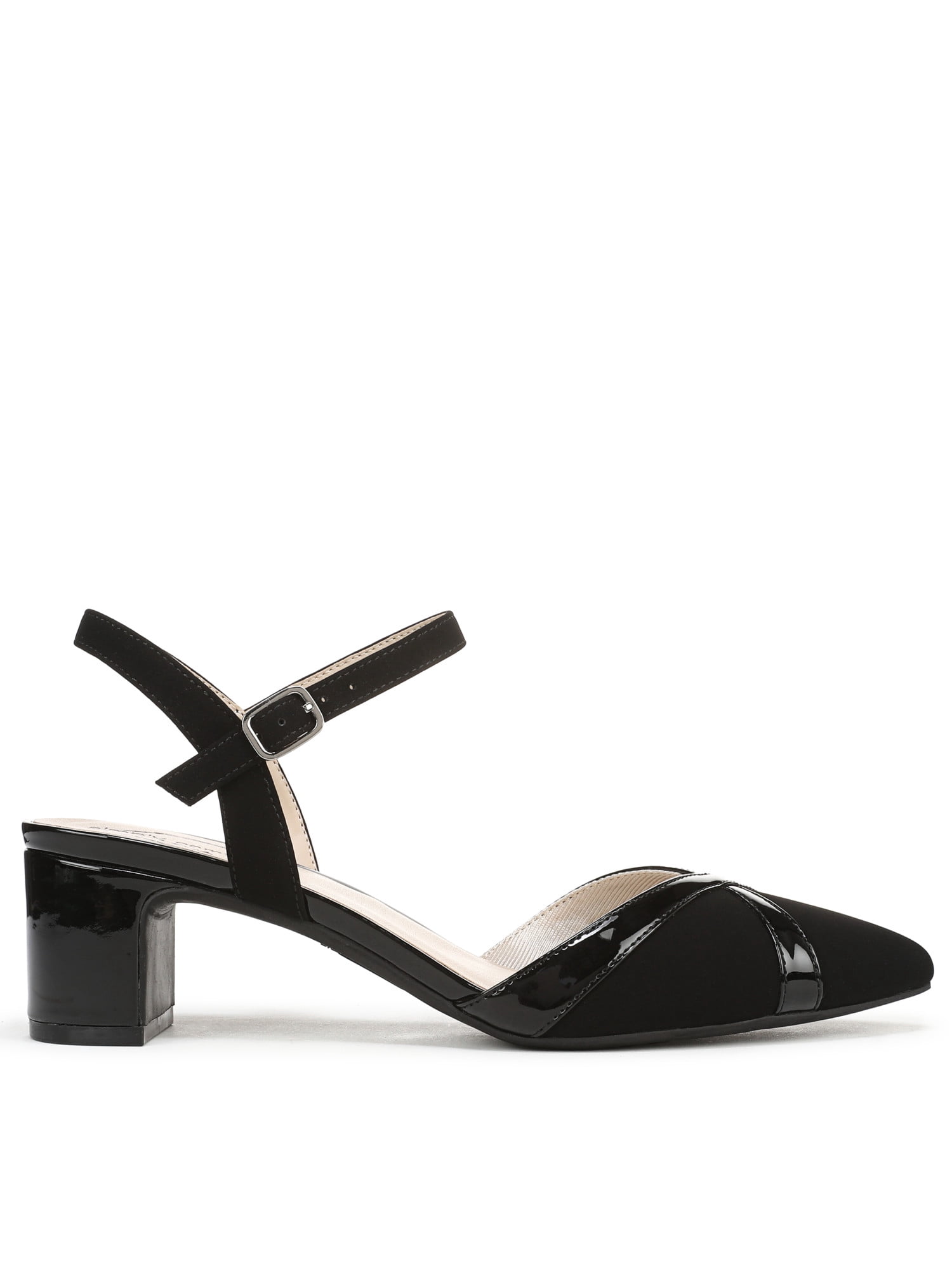 LifeStride Women's Miranda Heels